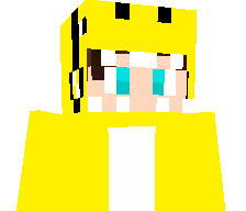 Pikachu_YQ's skin