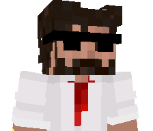 AmSpyPlayz's skin