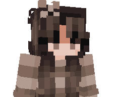 xXDomTVXx's skin