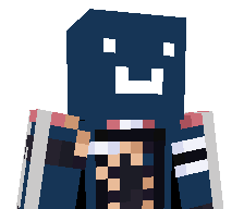 AceLegend84's skin