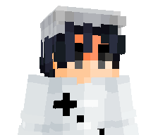 trilaah's skin