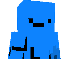 Bricky12344445's skin