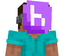 DermukAlt's skin