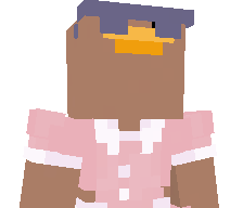 Bol2Glace's skin
