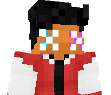 CoffeePuppyidk's skin