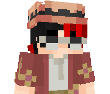 Swag2poole's skin