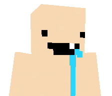 AreoxInc's skin