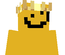 perroyak7's skin