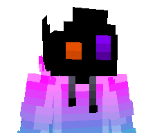 AwesomeDog_'s skin