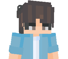 Decova's skin