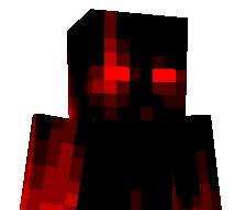 Xapherox's skin