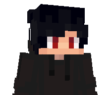 Dr1ftMC's skin