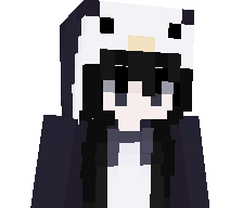 manggo4812's skin