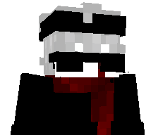 Northz7's skin