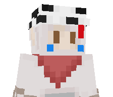 Mateobit's skin