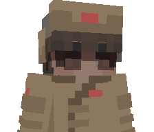 naptunator's skin