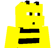 kiddia's skin