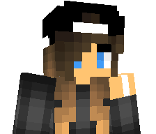 kebbyisdead's skin