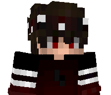 W1llDK's skin