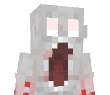 xxHydr0xx's skin