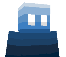 lovmemor's skin