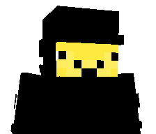 Swithyx's skin