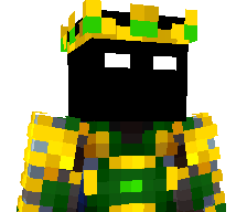 _ARCIZ's skin