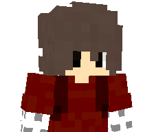 BenJumperr's skin