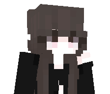 SugarGlider28's skin