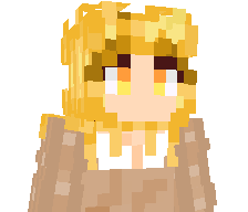 PyraYalla's skin
