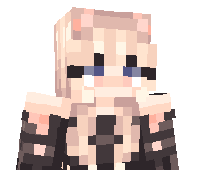 FINNSTXR's skin