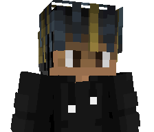 _KillerSam_'s skin