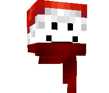 _getoff_mybed's skin