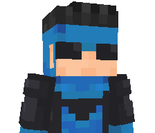 LarrySteve105's skin