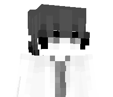 TheSkinniestGuy's skin