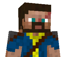 Scentrist's skin