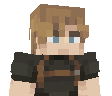 RippedMatts's skin
