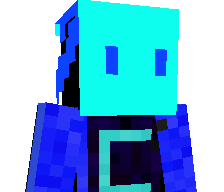 Fusion_Ninja12's skin