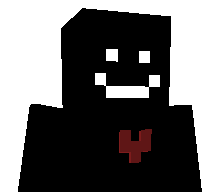 Tavi_1's skin