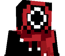 lbesmega2011's skin