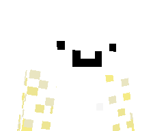 znrrafa's skin