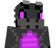 _magikaarp_'s skin
