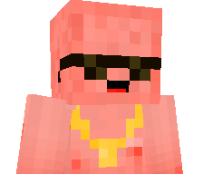 _MixTrix's skin