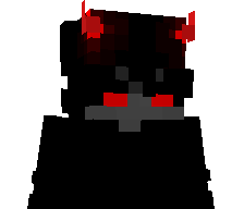 MyNameIsPaNDa's skin