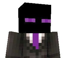 r4v3nxd's skin