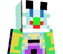 aryanbarpapapa91's skin