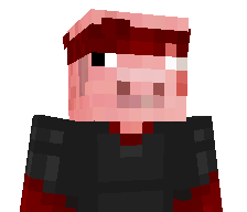 bextter's skin