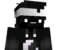 Elitesniper3474's skin