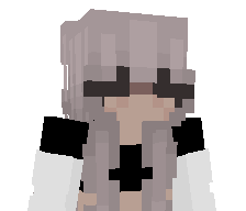 l4wn's skin