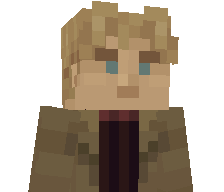 LTWinters_'s skin